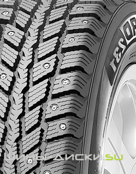 Roadstone Winguard 231