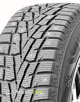 Roadstone Winguard Spike 215/65 R16