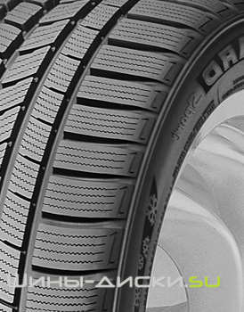 Roadstone Winguard Sport 225/55 R16