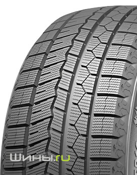 RoadX RXFrost Arctic