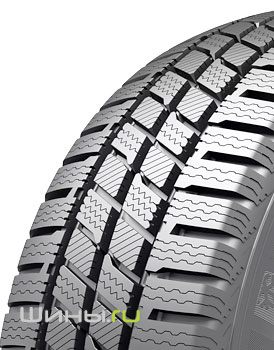 RoadX RXFrost WC01 155/80 R13 85R