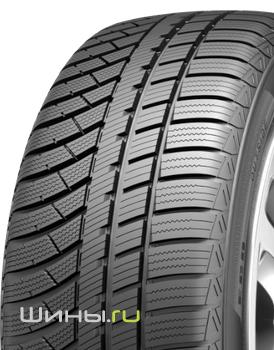 RoadX RXMotion 4S 185/65 R15