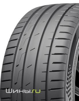 RoadX RXMotion DU71 205/50 R17