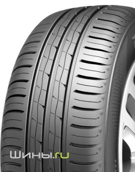 RoadX RXMotion H11 165/70 R13