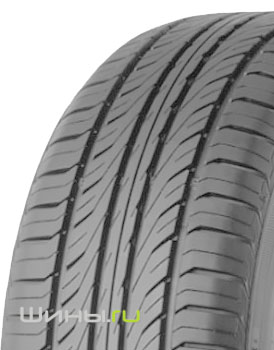 Rockblade Rock 515 215/65 R17