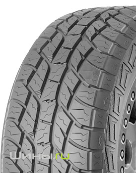 Rockblade Rock 737 A/T 215/65 R17