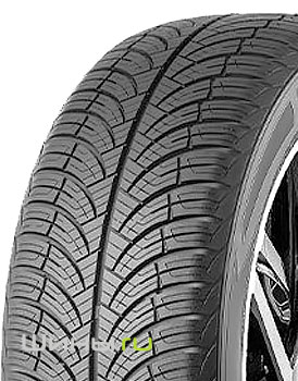 Rockblade Rock A/S One 185/65 R15