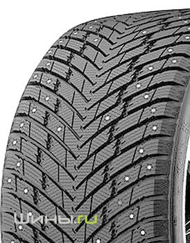 Rockblade Winterplus Stud II 255/55 R20