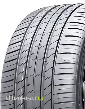 Rotalla Setula S-Race RS01 Plus 255/40 R21