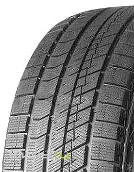 Rotalla S360 245/45 R20 103V