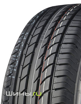 Royal Black Royal Comfort 205/65 R16 95H