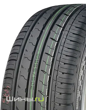 Royal Black Royal Performance 195/45 R16