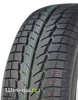 Royal Black Royal Snow 245/50 R20