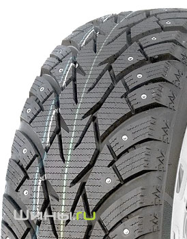 Royal Black Royal Stud 185/60 R15