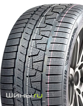 Royal Black Royal Winter UHP 255/50 R20