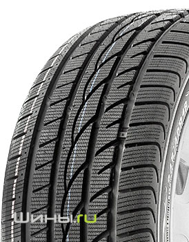 Royal Black Royal Winter 275/45 R20