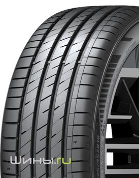 Laufenn S FIT2 SUV (LK12A) 235/55 R18