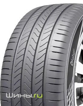 Sailun Atrezzo Elite EV 215/60 R17