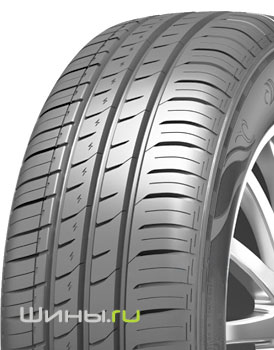 Sailun Atrezzo Eco 185/60 R14