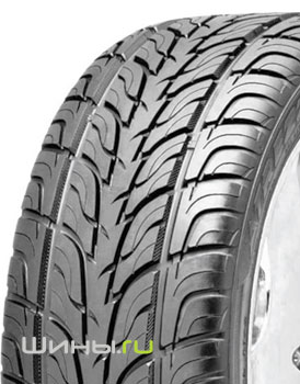 Sailun Atrezzo SVR LX 255/30 R22