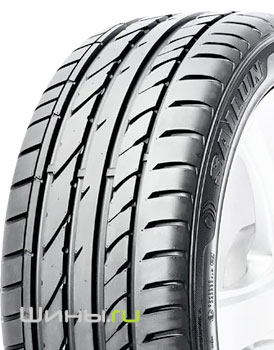 Sailun Atrezzo ZSR 205/50 R17 89W