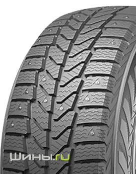 Sailun Commercio Ice 215/75 R16 116R