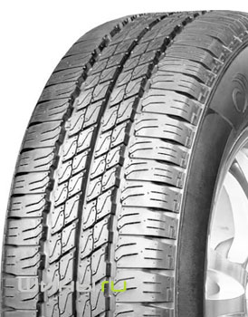 Sailun Commercio VX1 165/70 R14C