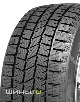 Sailun Ice Blazer Arctic SUV 265/65 R17