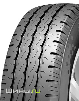 Sailun SL87N 185/80 R14C