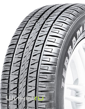 Sailun Terramax CVR 265/70 R16 112H