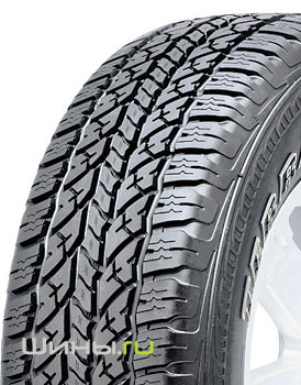 Sailun Terramax H/T 235/85 R16