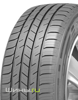 Sailun Turismo SV57 215/65 R17