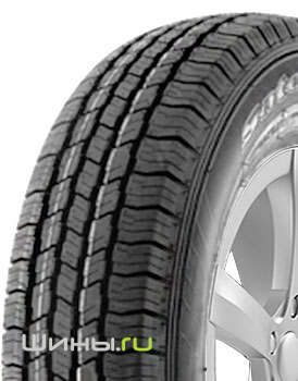 Satoya Cargo S 185/75 R16