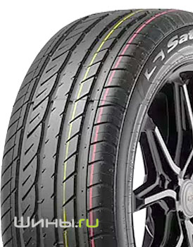 Satoya Doro S-78 215/55 R17