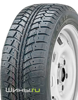 Satoya Snow Grip 185/65 R14