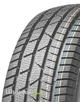 Satoya W-36 215/60 R16