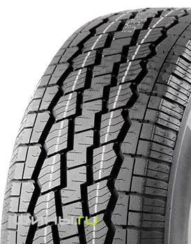 Sonix Loading Pro 195/75 R16