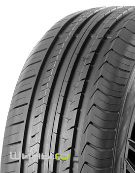 Sonix Ecopro 99 225/60 R16