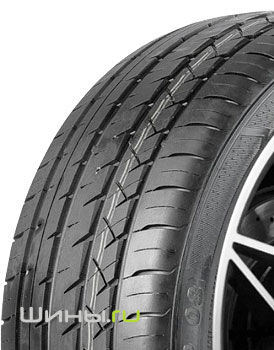 Sonix Prime UHP 08 235/45 R17