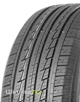 Sonix Primemarch H/T 79 215/65 R16