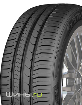 Starmaxx Naturen ST542