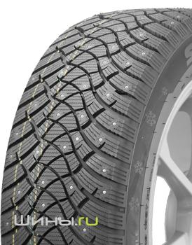 Sunfull SF-989 215/55 R18