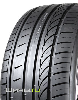 Sunfull Mont-Pro HP881 255/45 R20