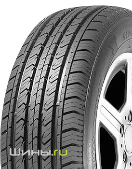 Sunfull Mont-Pro HT782 235/60 R17