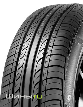 Sunfull SF-688 175/65 R15