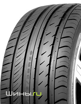 Sunfull SF-888 245/45 R19