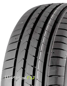 Sunfull SF-889 235/45 R18 98W