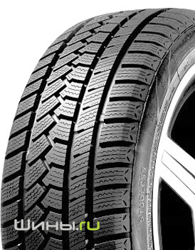 Sunfull SF-982 215/65 R16