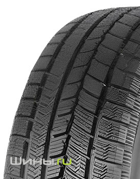 Sunfull SF-988 155/65 R13