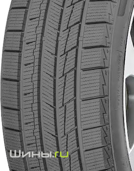 Superia Bluewin UHP 3